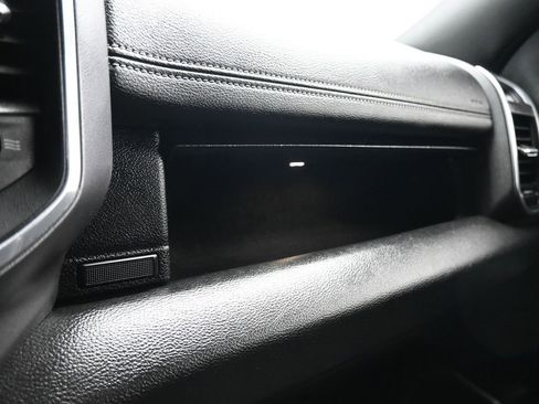 Used 2021 RAM 2500 Laramie image 29