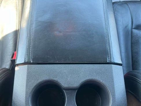 Used 2013 Ford F350 Platinum image 14