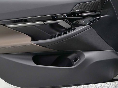 New 2026 BMW 530i image 6