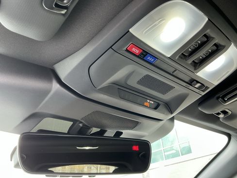 New 2026 Subaru Crosstrek 2.5i Sport AWD/4WD image 22