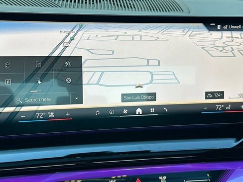 New 2026 BMW i5 eDrive40 w/ M Sport Package image 21