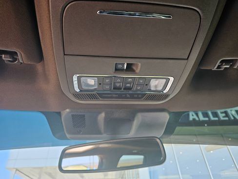 Used 2022 Ford F150 King Ranch w/ Equipment Group 601A High AWD/4WD image 28
