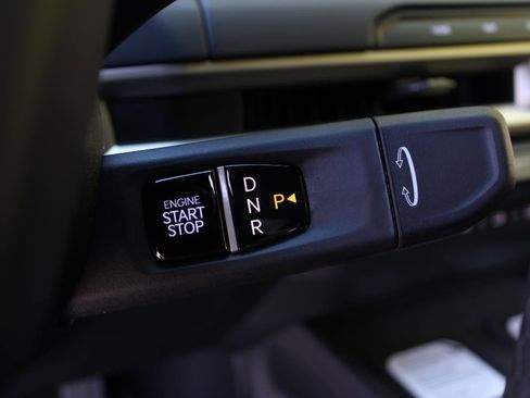 New 2027 Kia Telluride S AWD/4WD image 13