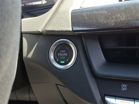 New 2025 Cadillac CT4 V Blackwing w/ Petit Pataud Special Edition image 29