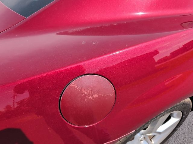 Used 2010 Chevrolet Camaro SS w/ RS Package RWD image 16