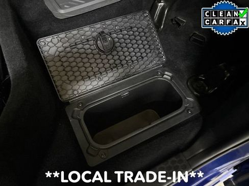 Used 2016 RAM 1500 Express w/ Popular Equipment Group AWD/4WD image 17