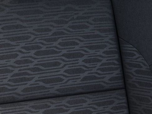 New 2026 Dodge Durango GT image 20