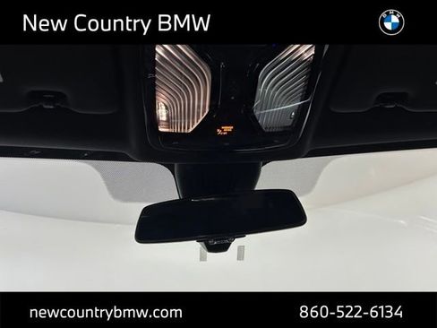 Used 2023 BMW X5 xDrive40i w/ Premium Package AWD/4WD image 24
