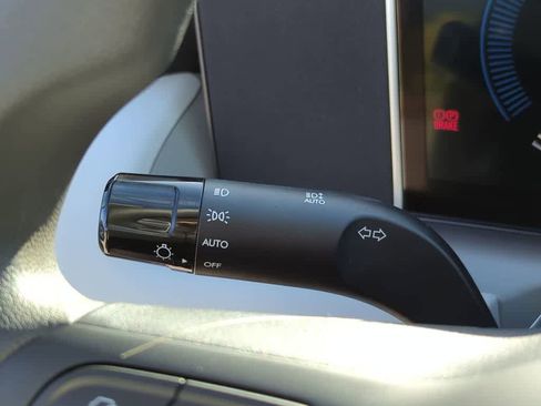 New 2026 Hyundai Tucson SEL image 26