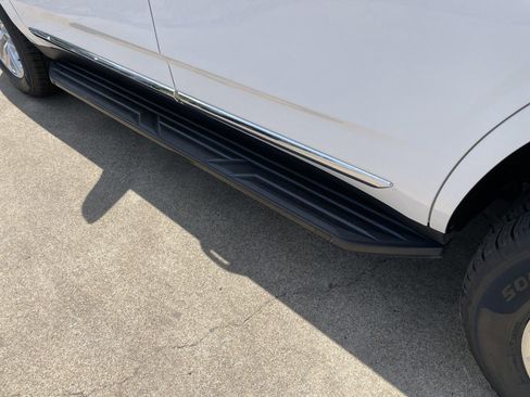 Used 2021 GMC Yukon SLT RWD image 40