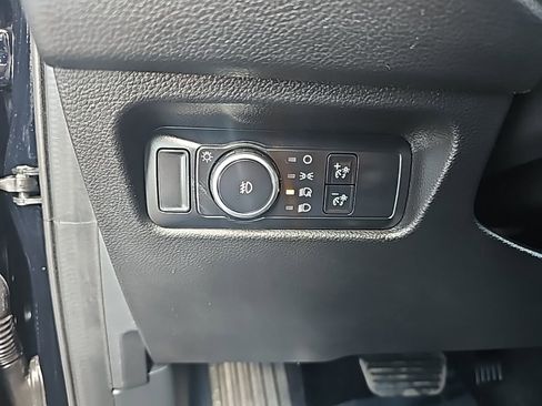 New 2026 Ford Ranger XLT w/ Equipment Group 301A High image 21