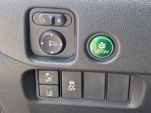 Used 2022 Honda Pilot Special Edition image 11