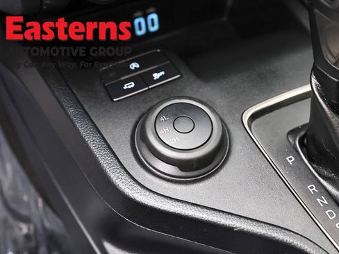 Used 2021 Ford Ranger XLT w/ Equipment Group 302A High AWD/4WD image 20