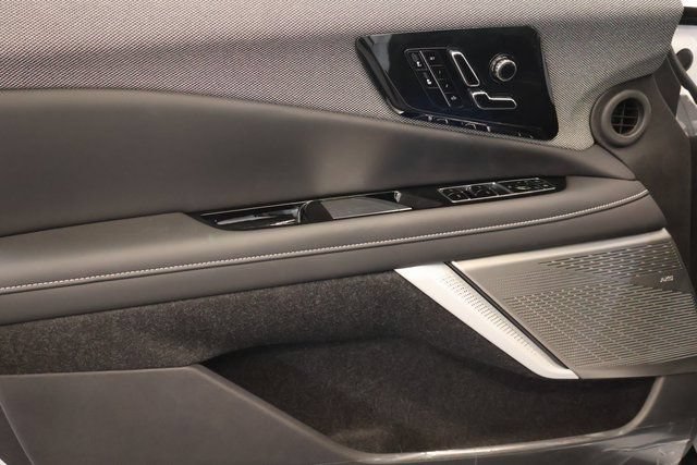 New 2026 Cadillac Optiq Sport 1 w/ LPO, Floor Liner Package RWD image 9