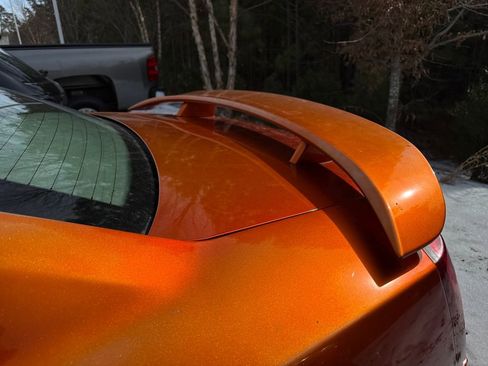 Used 2006 Dodge Charger R/T image 14