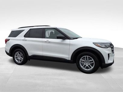 Certified 2022 Ford F150 XLT w/ Equipment Group 302A High