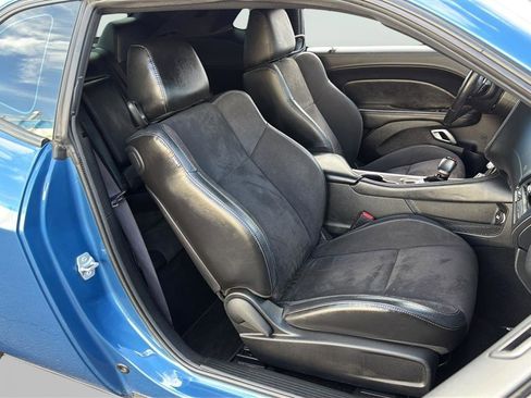 Used 2021 Dodge Challenger GT w/ Plus Package RWD image 14