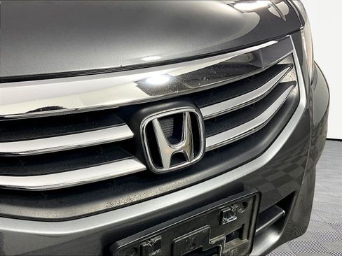 Used 2012 Honda Accord EX-L image 33