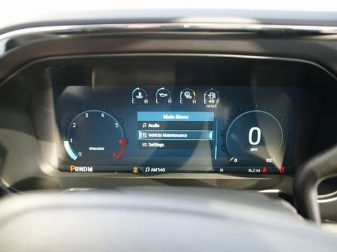 New 2026 Ford F350 XLT w/ XLT Premium Package image 20