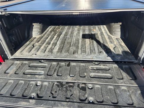 Used 2019 Ford F350 Platinum w/ Platinum Ultimate Package image 14