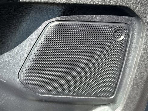 Certified 2022 Ford Escape SE image 22