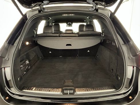 Used 2023 Mercedes-Benz GLE 63 AMG S image 40