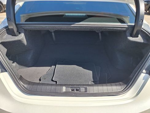 Used 2016 Nissan Maxima Platinum image 25