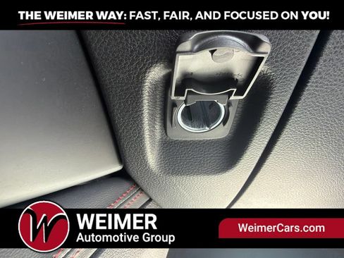 Used 2024 Dodge Durango GT AWD/4WD image 38