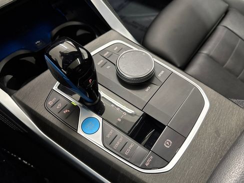 Certified 2023 BMW i4 M50 w/ Premium Package image 18