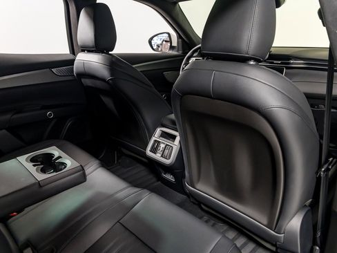 Used 2024 Maserati Grecale GT image 27