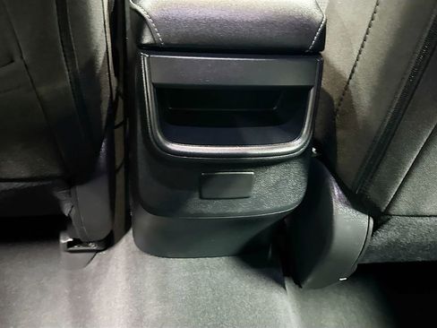 Certified 2024 Subaru Outback AWD/4WD image 26