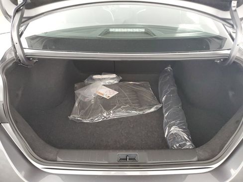 New 2025 Nissan Sentra S image 31