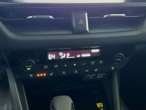 New 2026 Subaru Outback Touring XT image 15