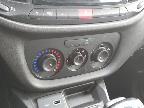 Used 2022 RAM ProMaster City Tradesman image 23