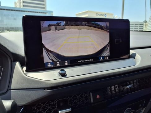 Used 2024 Honda Accord Sport image 20