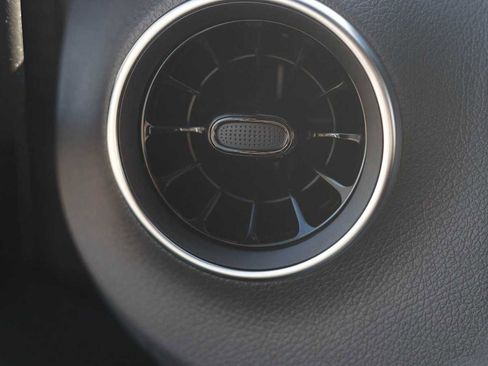 New 2025 Mercedes-Benz Sprinter 2500 image 11