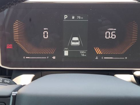 New 2027 Kia Seltos S AWD/4WD image 11
