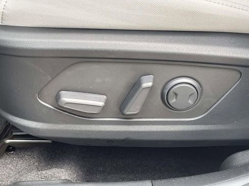 New 2026 Hyundai Tucson SEL FWD image 17