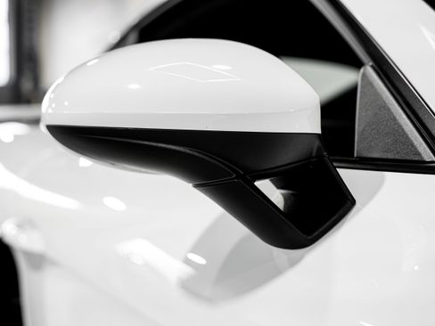 Used 2020 Porsche 718 Cayman GT4 image 36