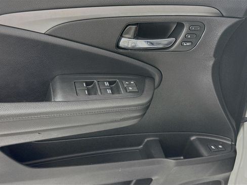 Used 2021 Honda Pilot EX-L image 15