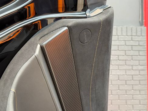 Used 2022 McLaren 720S Performance RWD image 29