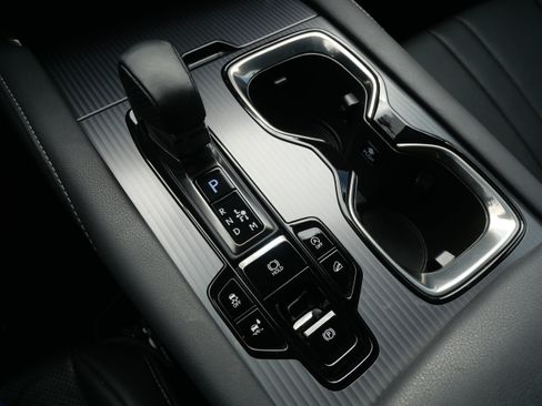 Used 2023 Lexus RX 350 F Sport image 26