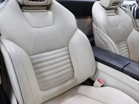 Used 2013 Mercedes-Benz SL 550 image 30
