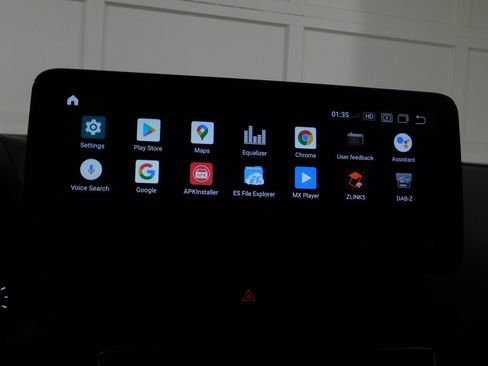 Used 2012 Audi Q5 2.0T Premium Plus image 54