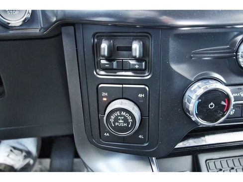 Used 2026 Ford F150 Tremor w/ Equipment Group 402A High AWD/4WD image 29