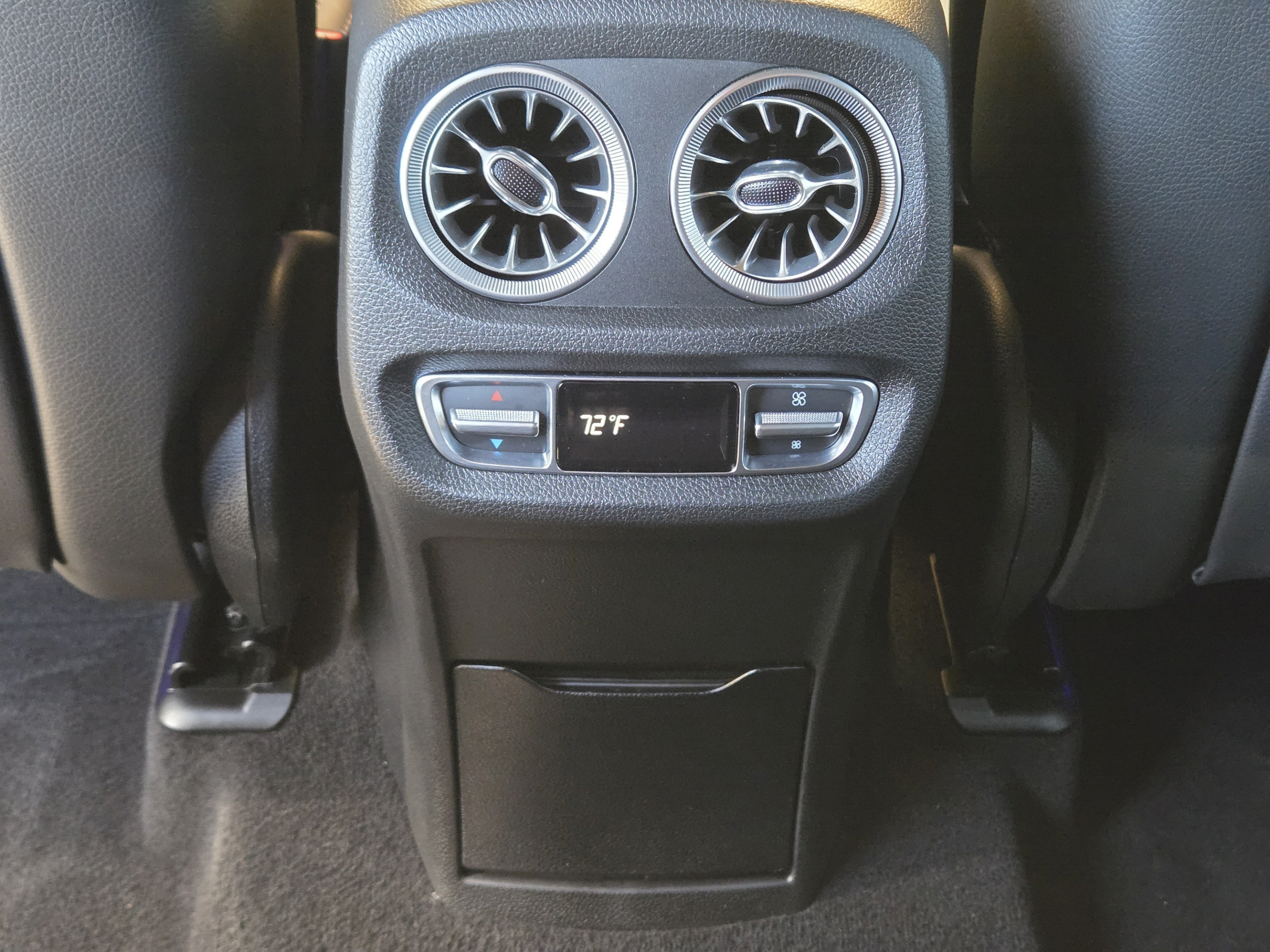 Used 2022 Mercedes-Benz G 63 AMG 4MATIC image 29