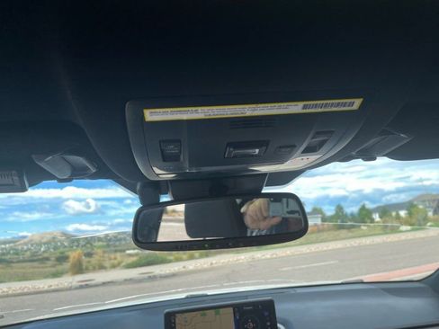 Used 2020 Lexus NX 300 w/ Black Line Edition image 25