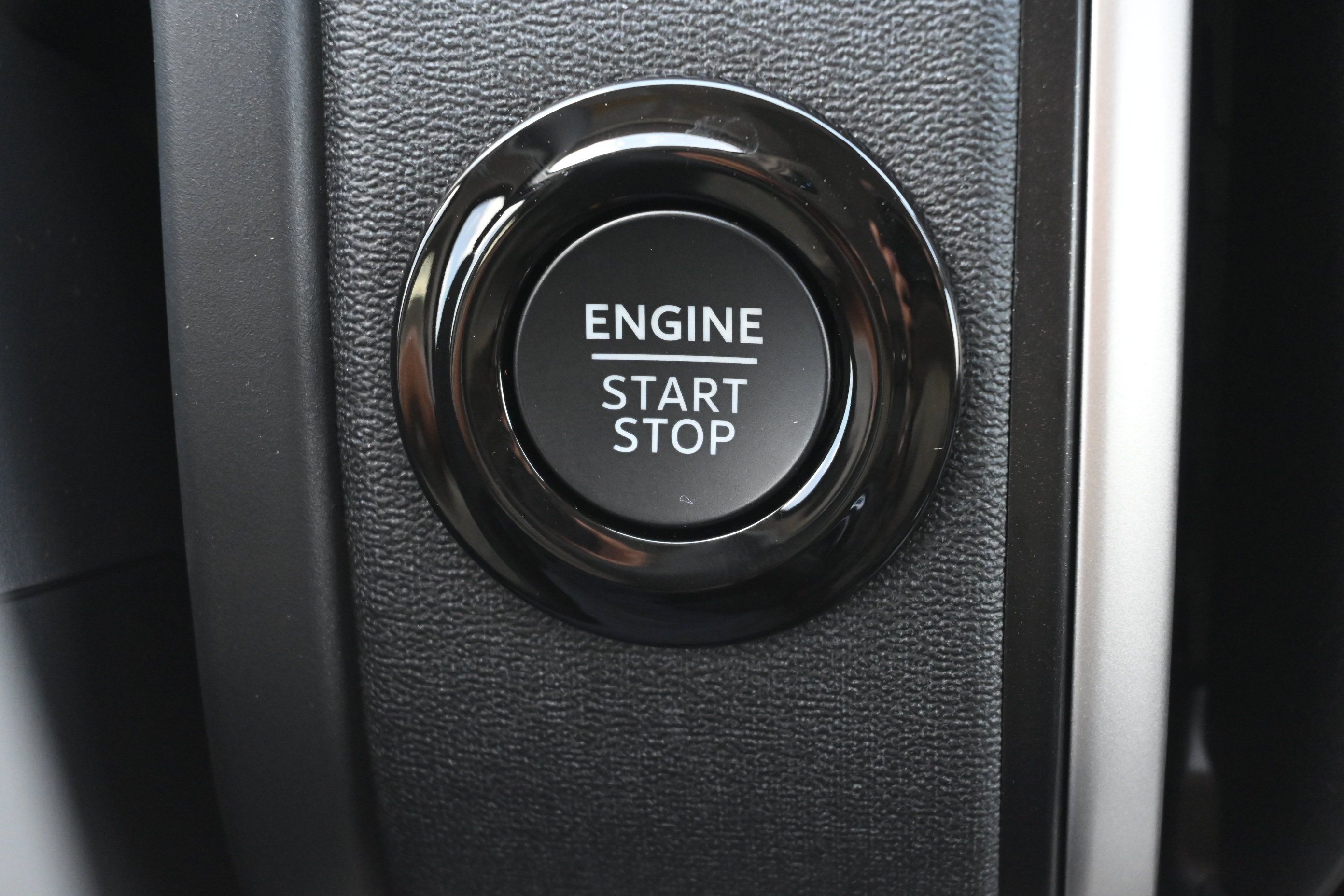 New 2027 Ford Expedition Max Active RWD image 21