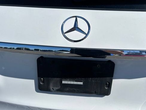 Used 2020 Mercedes-Benz GLE 350 4MATIC image 14