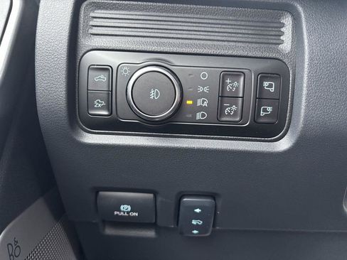 New 2026 Ford F350 Lariat w/ Lariat Ultimate Package image 35